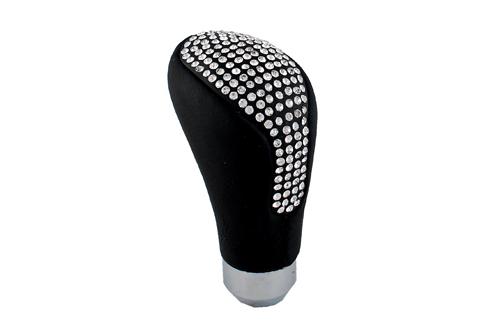 Shift knob GK-020